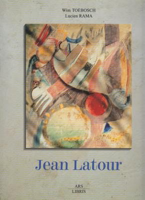 jean-latour