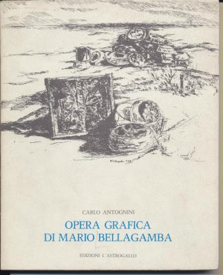 opera-grafica-di-mario-bellagamba