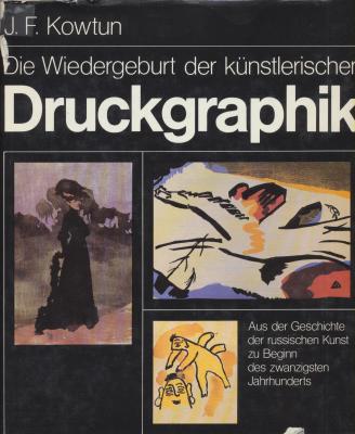 die-wiedergeburt-der-kUnstlerischen-druckgraphik