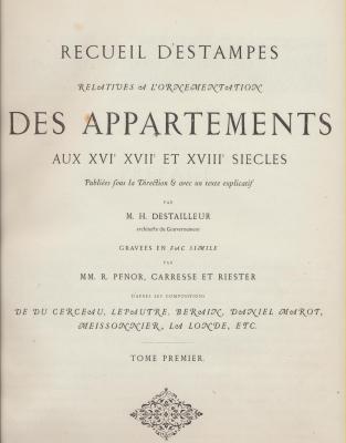 recueil-d-estampes-relatives-À-l-ornementation-des-appartements-aux-xvi-xvii-et-xviii-Emes-siEcles