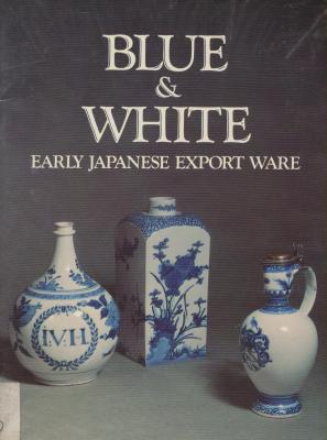 blue-white-early-japanese-export-ware