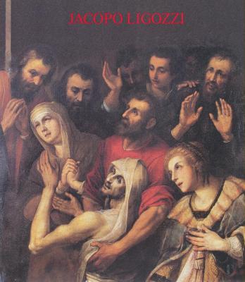 jacopo-ligozzi