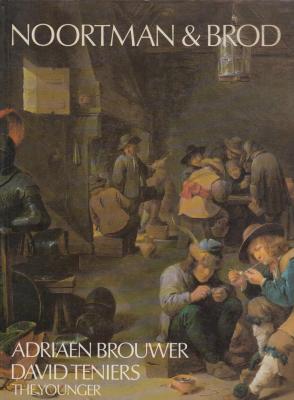 adriaen-brouwer-david-teniers-the-younger-