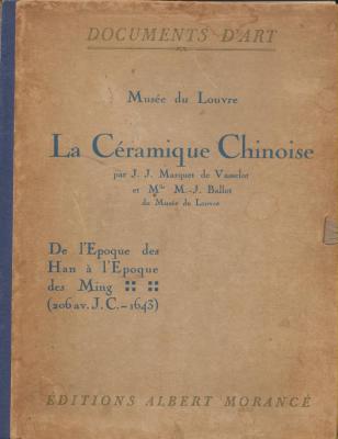 la-cEramique-chinoise-de-l-Epoque-des-han-À-l-Epoque-des-ming-206-avj-c-1643-