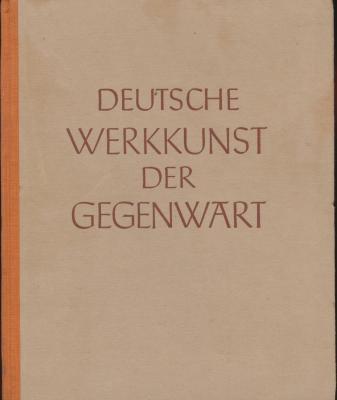 deutsche-werkkunst-der-gegenwart