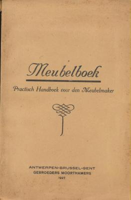 meubelboek-practisch-handboek-voor-den-meubelmaker