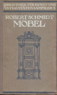 mObel-ein-handbuch-fUr-sammler-und-liebhaber