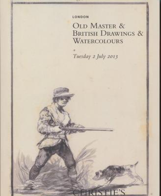 old-master-british-drawings-watercolours-tuesday-2-july-2013-christie-s-london