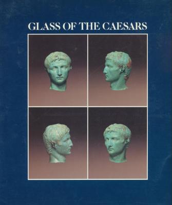 glass-of-the-caesars