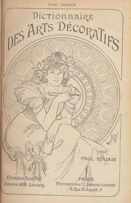 dictionnaire-des-arts-dEcoratifs