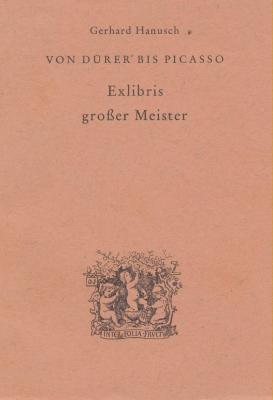 von-dUrer-bis-picasso-ex-libris-grosser-meister