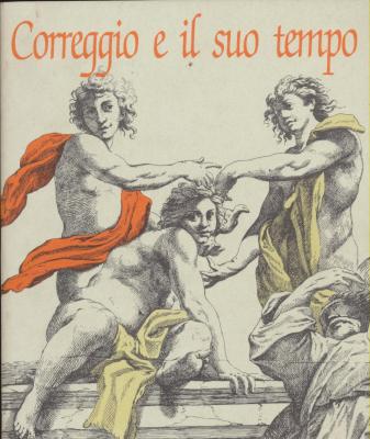 correggio-e-il-suo-tempo