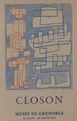 exposition-henri-jean-closon