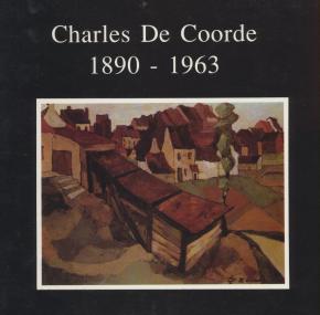 charles-de-coorde-1890-1963-