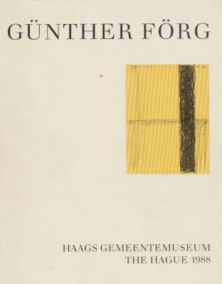 gUnther-fOrg