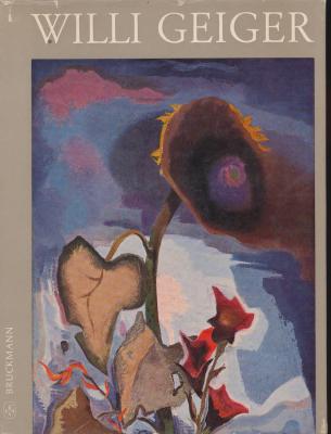 willi-geiger-der-maler-und-graphiker