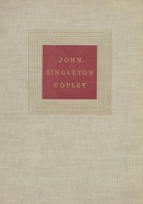 john-singleton-copley-