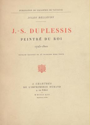 j-s-duplessis-peintre-du-roi-1725-1802-