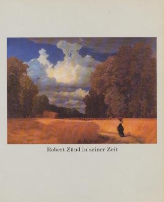 robert-zUnd-und-seiner-zeit