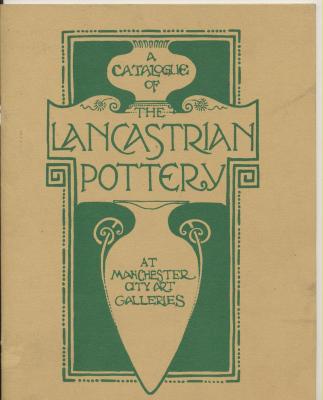 a-catalogue-of-the-lancastrian-pottery-at-the-manchester-city-art-galleries
