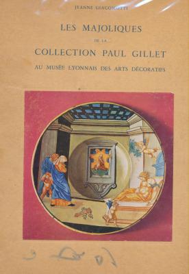 les-majoliques-de-la-collection-paul-gillet-au-musEe-lyonnais-des-arts-dEcoratifs