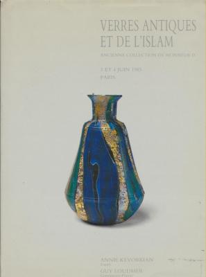 verres-antiques-et-de-l-islam-ancienne-collection-de-monsieur-d-