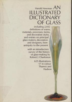 an-illustrated-dictionary-of-glass