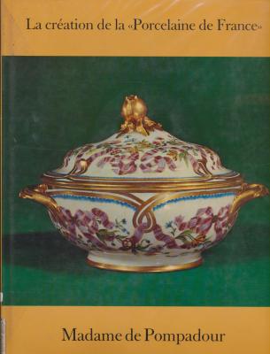 madame-de-pompadour-et-la-crEation-de-la-porcelaine-de-france-
