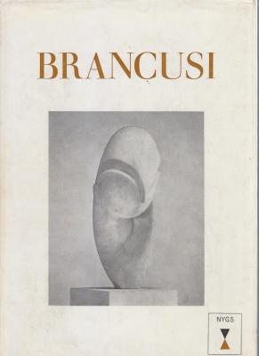 constantin-brancusi-a-retrospective-exhibition-