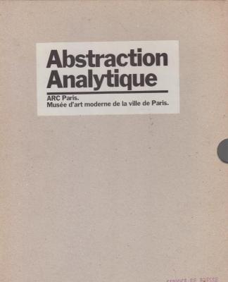 abstraction-analytique-