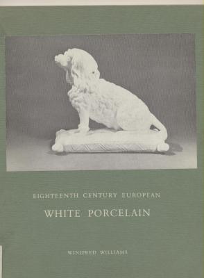 eighteenth-century-european-white-porcelain