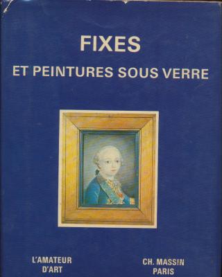 fixEs-et-peinture-sous-verre