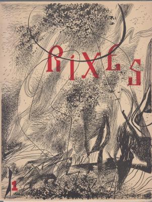 rixes-mai-juin-1950-