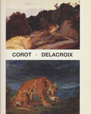 jean-baptiste-camille-corot-1796-1875-eugene-delacroix-1798-1863-an-exhibition-
