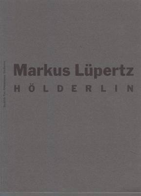 markus-lUpertz-hOlderlin-