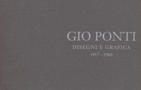 gio-ponti-disegni-e-grafica-1917-1960