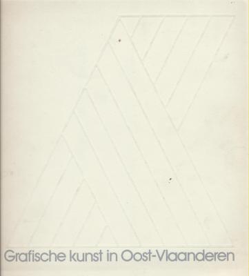 grafische-kunst-in-oost-vlaanderen