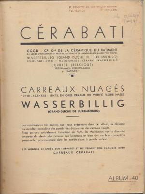 wasserbillig-carreaux-nuagEs-en-grEs-cErame-fin-virifiE-pleine-masse-album-40-