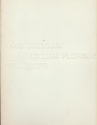 hans-uhlmann-lillian-florsheim-jean-baier-suites-n°-15