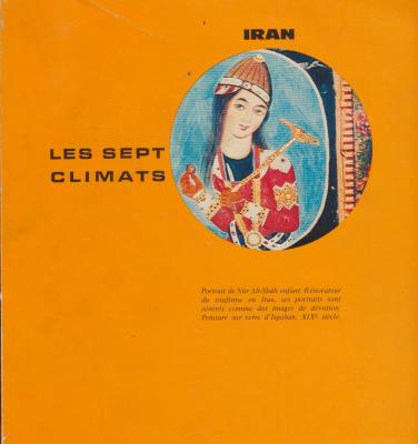 iran-les-sept-climats