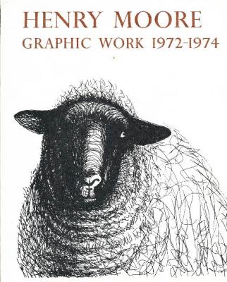 henry-moore-graphic-work-1972-1974