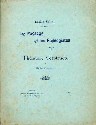 le-paysage-et-les-paysagistes-thEodore-verstraete