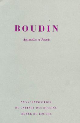 boudin-aquarelles-et-pastels