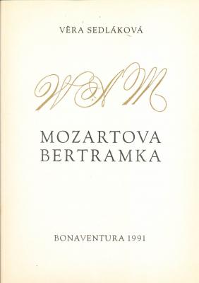 wam-mozartova-bertramka