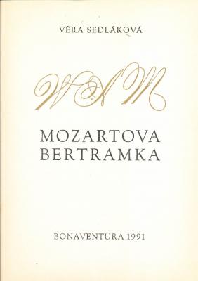 wam-mozartova-bertramka