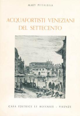 acquafortisti-veneziani-del-settecento