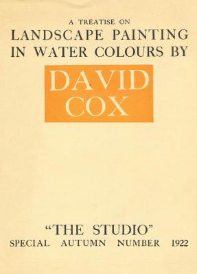 a-treatise-on-landscape-painting-in-watercolour-by-david-cox