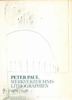 peter-paul-werkverzeichnis-lithographien-1969-1978