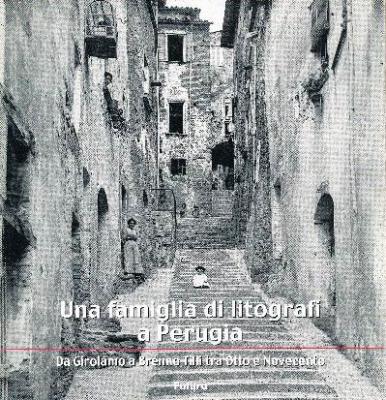 una-famiglia-di-litografi-a-perugia