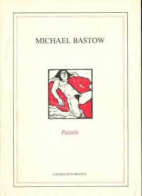 michael-bastow-pastels